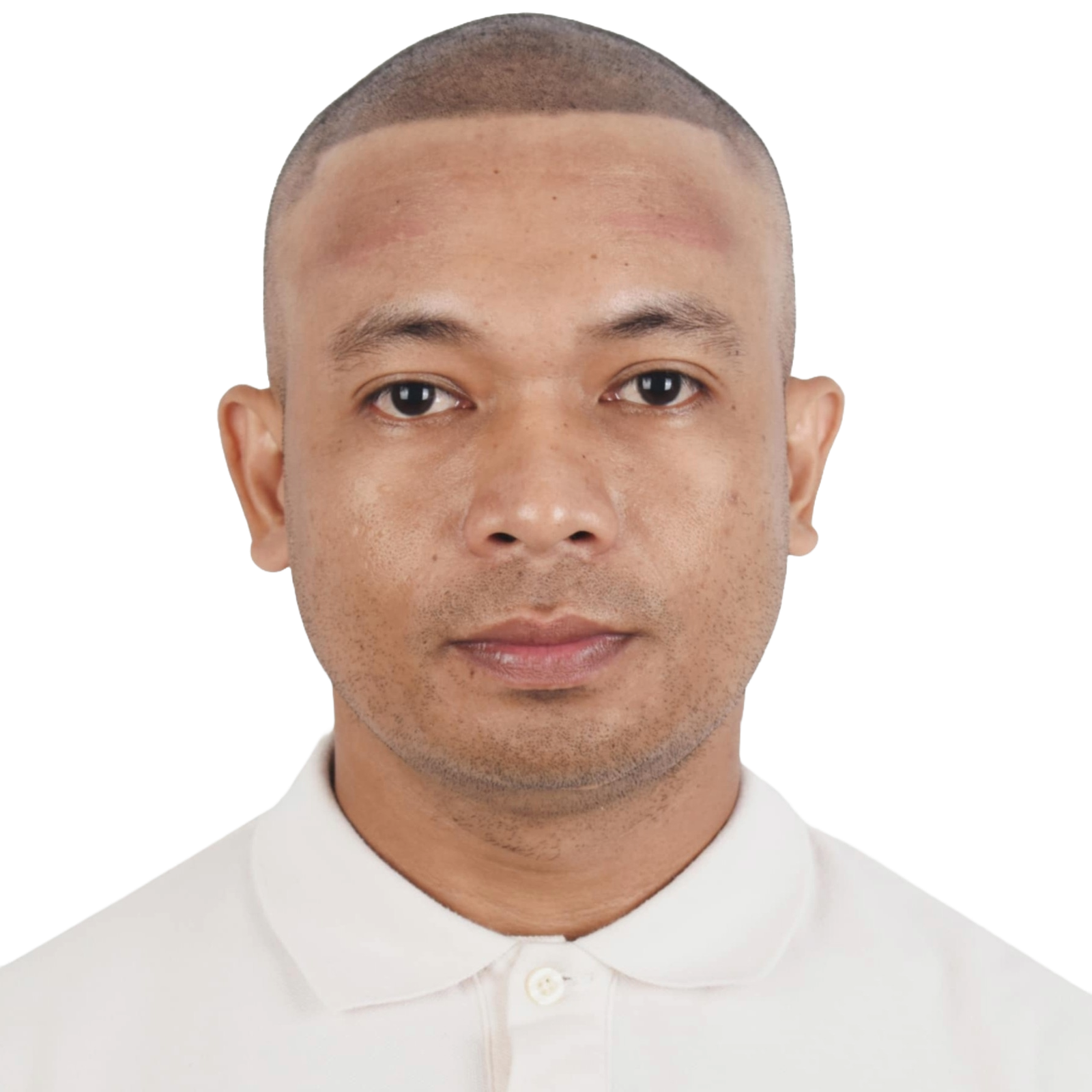 Employee Photo
